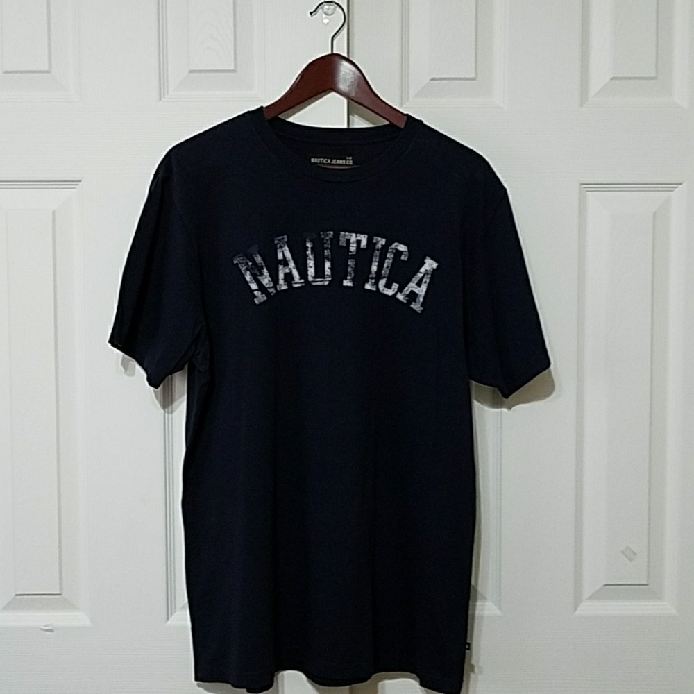 🎈SALE🎈Nautica T-shirt